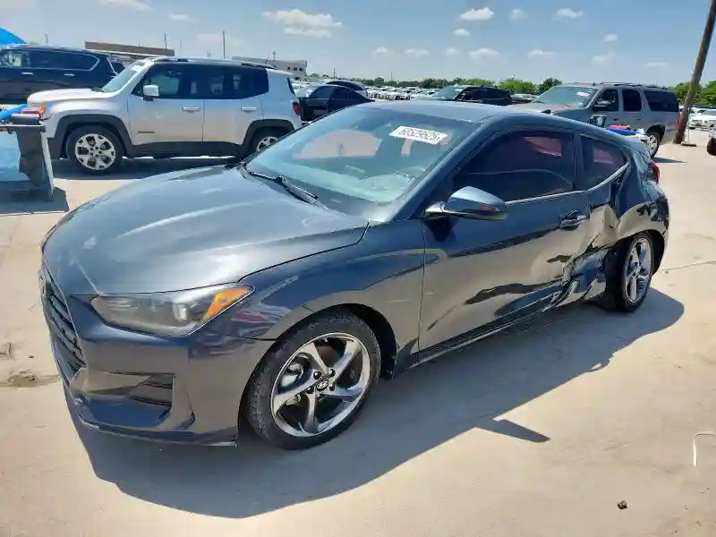 KMHTG6AF3LU021562 2020 HYUNDAI VELOSTER-0