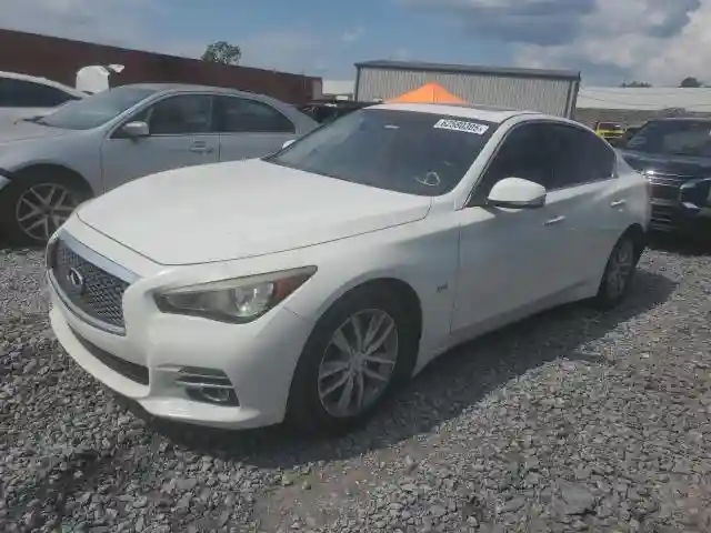 JN1EV7AP9HM730895 2017 INFINITI Q50-0