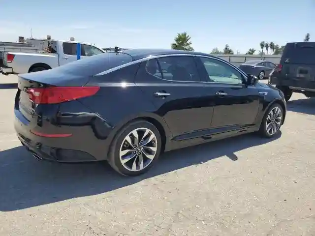 5XXGR4A67FG504129 2015 KIA OPTIMA-2
