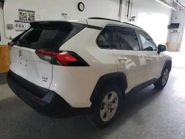 2T3P1RFV5LC081579 2020 TOYOTA RAV4-2