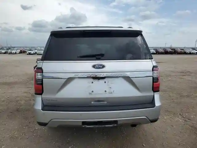 1FMJU1KT8JEA50182 2018 FORD EXPEDITION-5