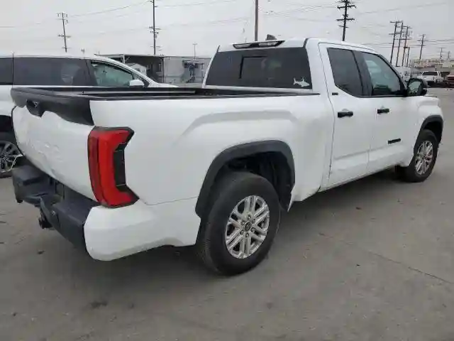 5TFLA5AA3NX013841 2022 TOYOTA TUNDRA-2