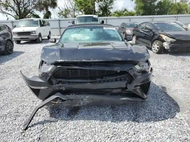 1FATP8FFXK5112870 2019 FORD MUSTANG-4