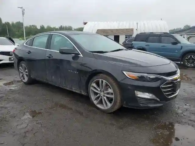 1G1ZD5ST8PF234354 2023 CHEVROLET MALIBU-3