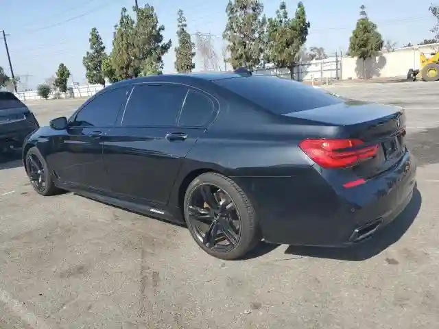WBA7E2C57KB217388 2019 BMW 7 SERIES-1