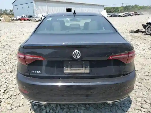 3VWC57BU7MM058050 2021 VOLKSWAGEN JETTA-5