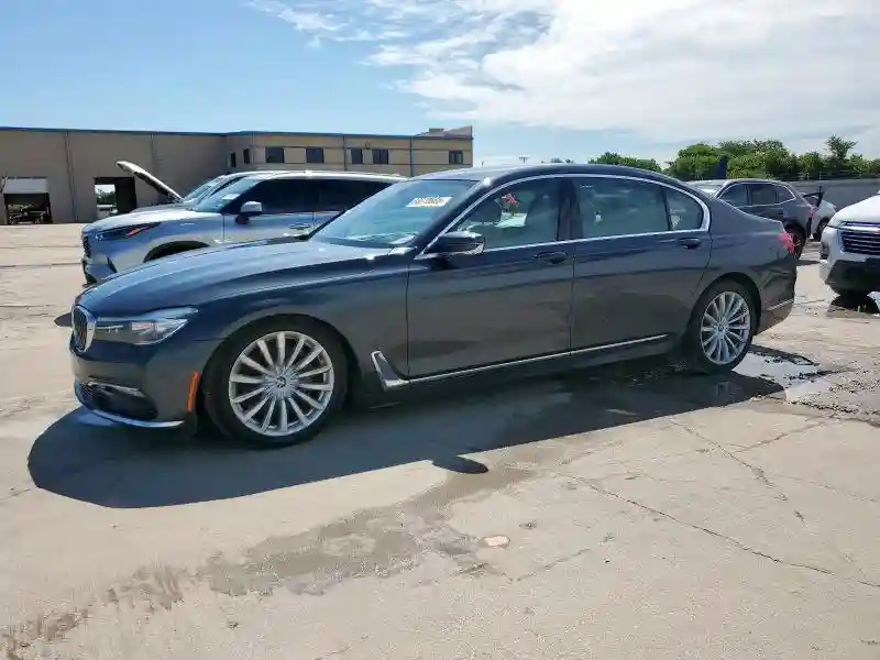 WBA7E2C58GG714640 2016 BMW 7 SERIES-0