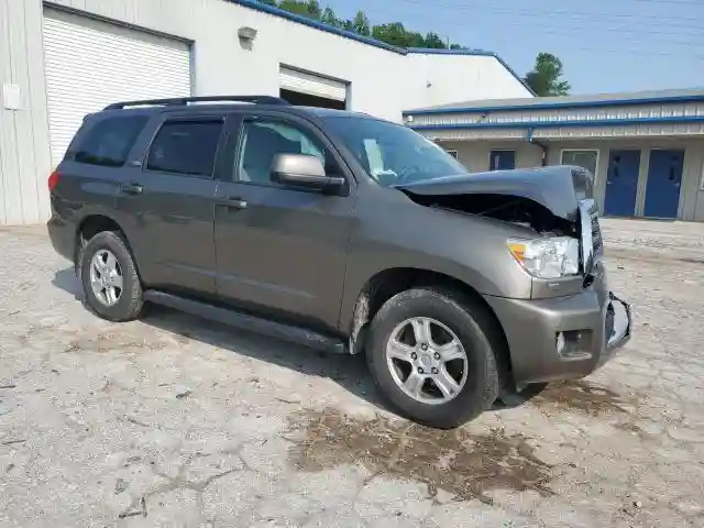 5TDBW5G10GS143623 2016 TOYOTA SEQUOIA-3