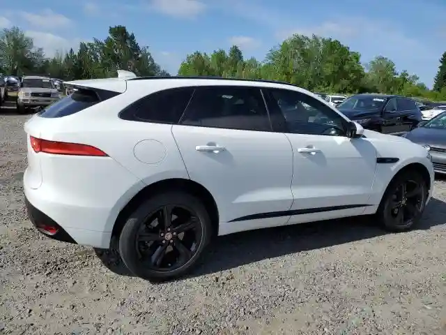 SADCL2BN9HA891134 2017 JAGUAR F-PACE-2