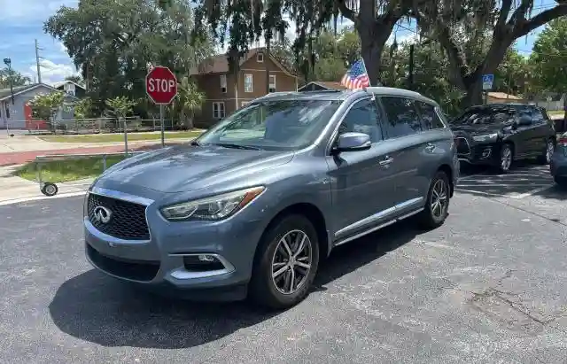 5N1AL0MM1GC531348 2016 INFINITI QX60-1