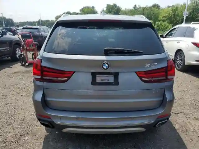 5UXKT0C53H0S79641 2017 BMW X5-5