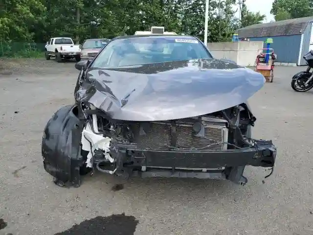 4T1BF1FK2FU950752 2015 TOYOTA CAMRY-4