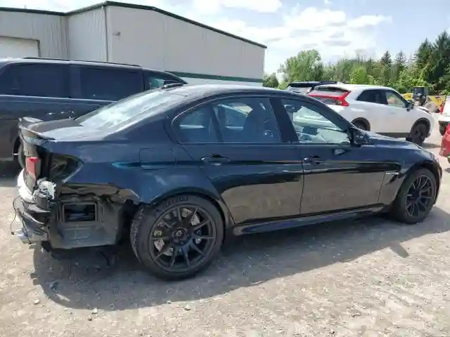 WBS8M9C57J5L00408 2018 BMW M3-2