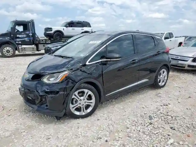 1G1FW6S04H4142762 2017 CHEVROLET BOLT-0