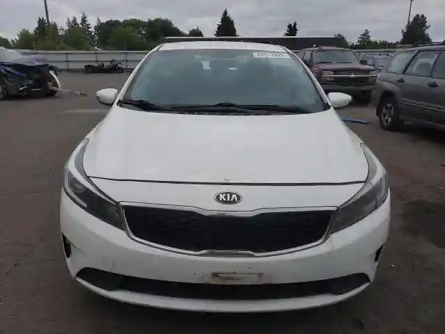 3KPFL4A76HE054846 2017 KIA FORTE-4