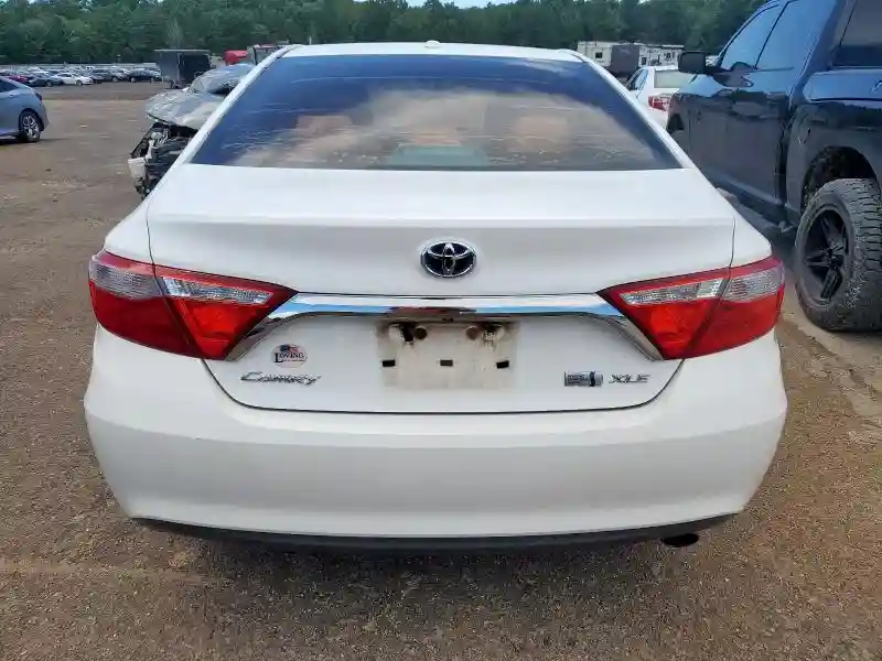 4T1BD1FK0FU144379 2015 TOYOTA CAMRY-5