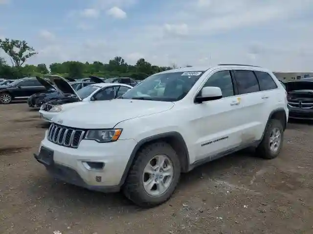 1C4RJFAG1HC918286 2017 JEEP GRAND CHEROKEE-0