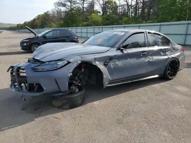 WBS43AY06RFT60878 2024 BMW M3-0
