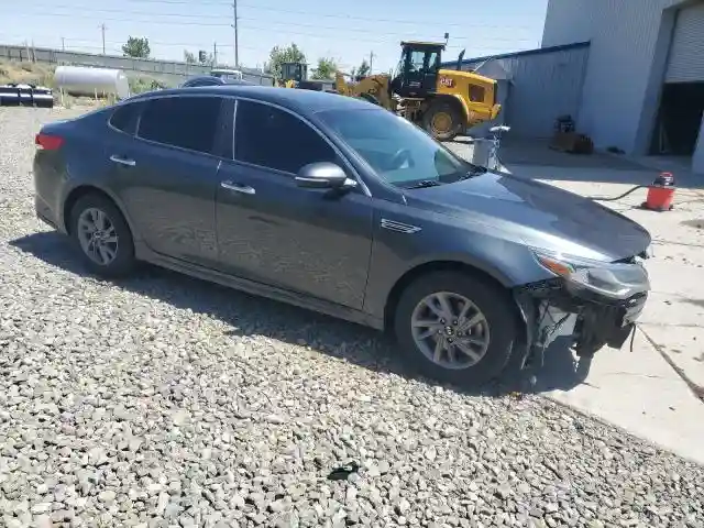 5XXGT4L32LG403189 2020 KIA OPTIMA-3