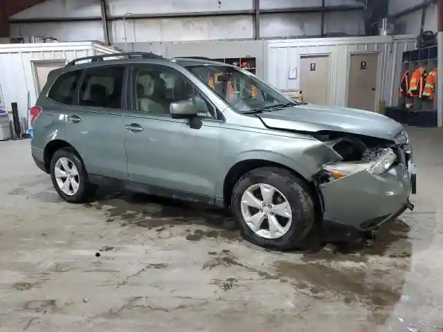 JF2SJAKC9GH501534 2016 SUBARU FORESTER-3