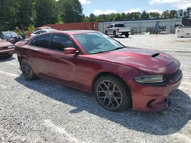 2C3CDXCT7KH544546 2019 DODGE CHARGER-3