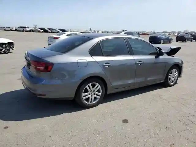 3VW2B7AJ4JM226346 2018 VOLKSWAGEN JETTA-2