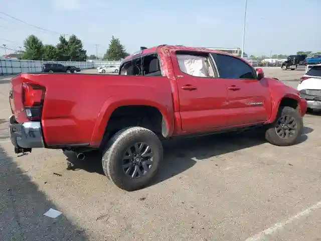 3TMCZ5AN2PM605302 2023 TOYOTA TACOMA-2