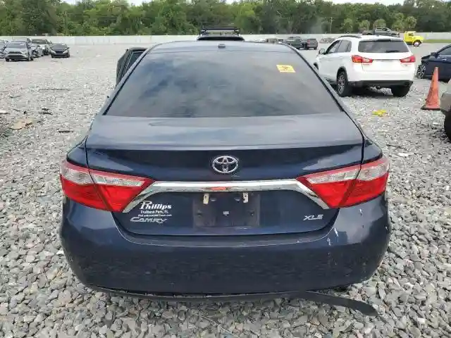 4T1BF1FKXHU679569 2017 TOYOTA CAMRY-5