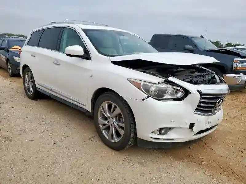 5N1AL0MN0FC543742 2015 INFINITI QX60-3