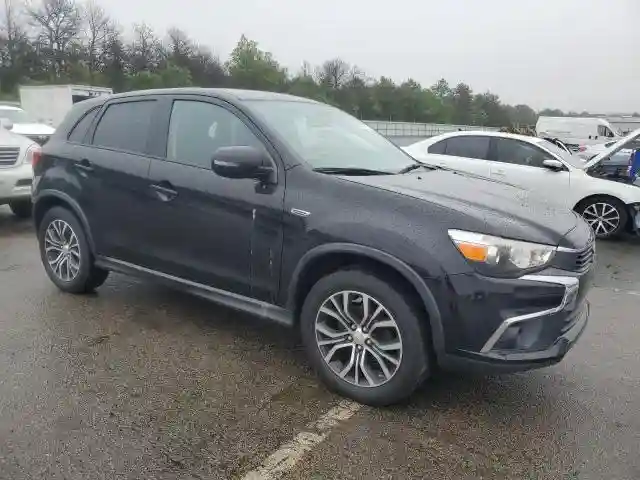 JA4AR3AU9HZ001968 2017 MITSUBISHI OUTLANDER-3