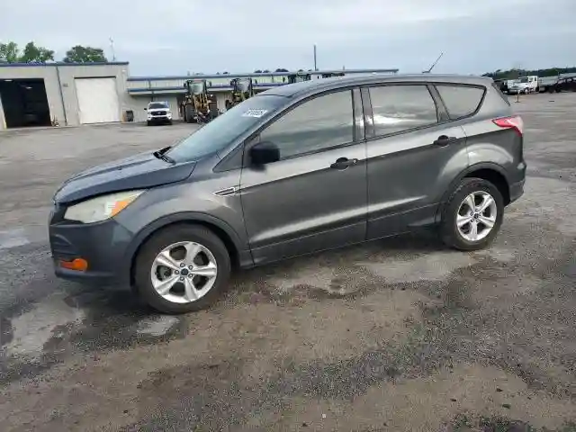 1FMCU0F7XFUC73675 2015 FORD ESCAPE-0