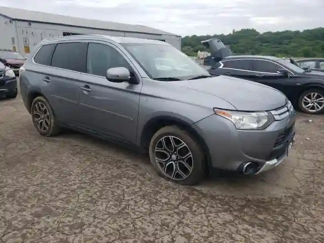 JA4JZ4AX7FZ001920 2015 MITSUBISHI OUTLANDER-3