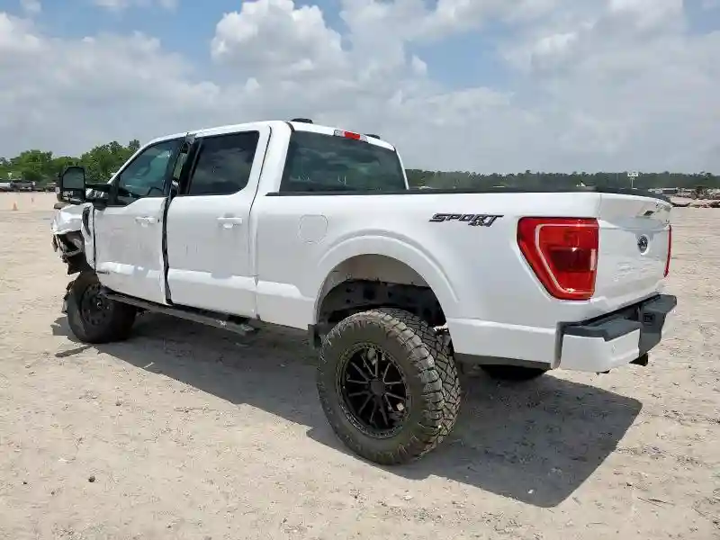 1FTFW1ED0PFB43547 2023 FORD F-150-1