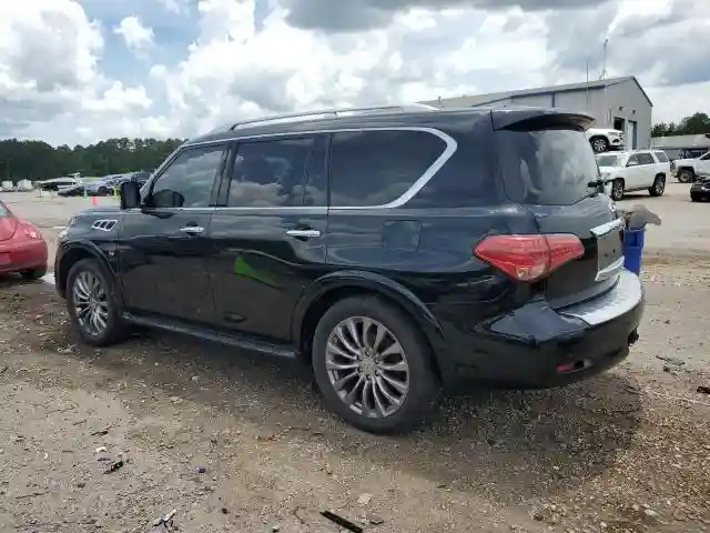 JN8AZ2NF8H9642612 2017 INFINITI QX80-1