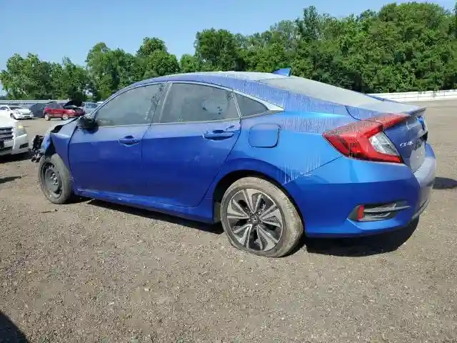 19XFC1F70HE013880 2017 HONDA CIVIC-1