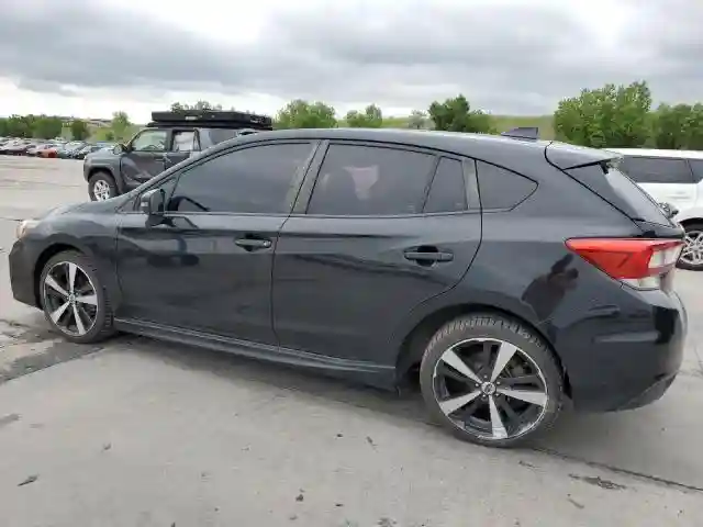 4S3GTAK62H1738174 2017 SUBARU IMPREZA-1
