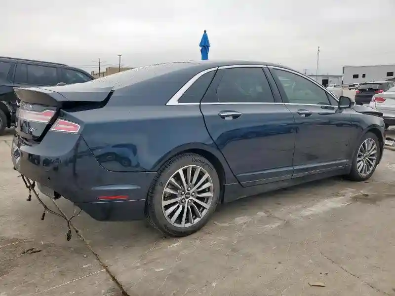 3LN6L5A9XLR617109 2020 LINCOLN MKZ-2