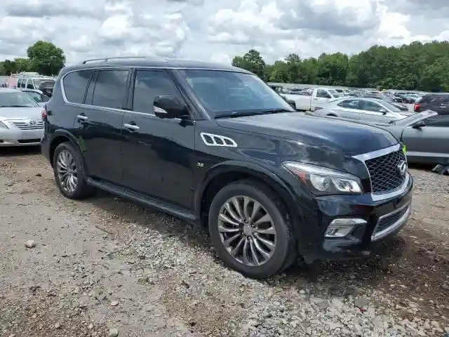 JN8AZ2NF8H9642612 2017 INFINITI QX80-3