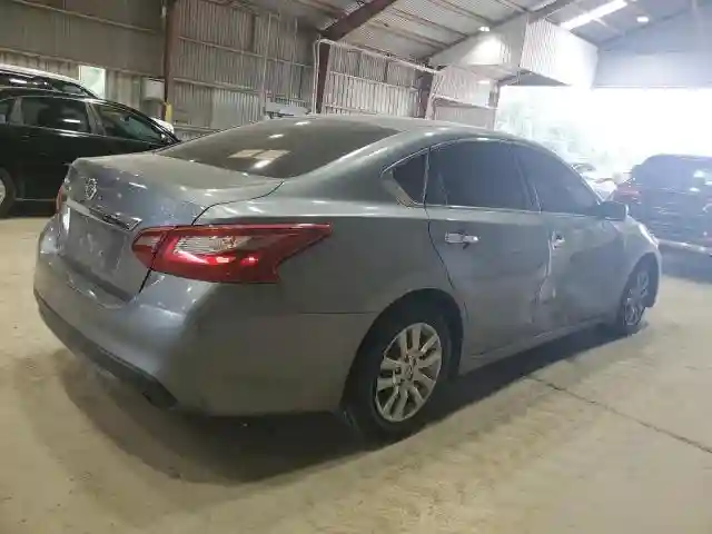 1N4AL3AP4JC251957 2018 NISSAN ALTIMA-2