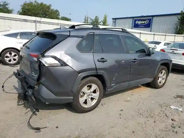 JTMRWRFVXMD126099 2021 TOYOTA RAV4-2