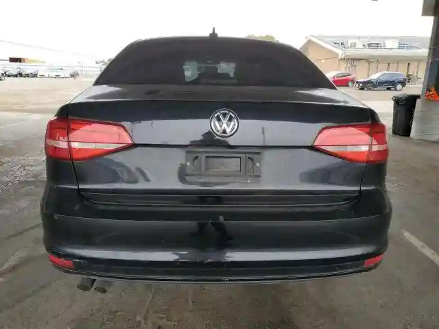 3VWLA7AJ2FM425670 2015 VOLKSWAGEN JETTA-5