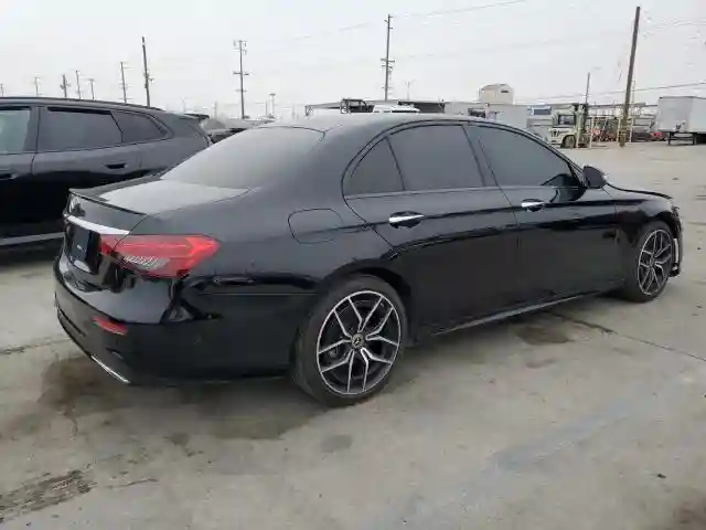 W1KZF8DB9MA928704 2021 MERCEDES-BENZ E-CLASS-2