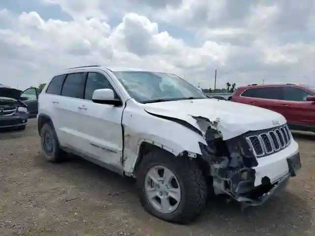 1C4RJFAG1HC918286 2017 JEEP GRAND CHEROKEE-3