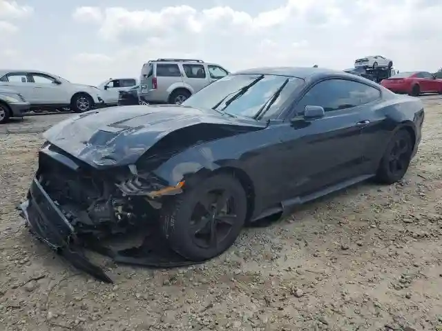 1FA6P8TH7L5168429 2020 FORD ALL MODELS-0