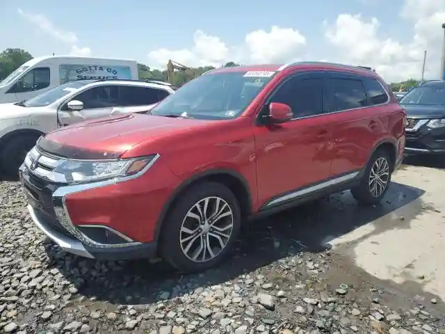 JA4AZ3A37HZ009865 2017 MITSUBISHI OUTLANDER-0
