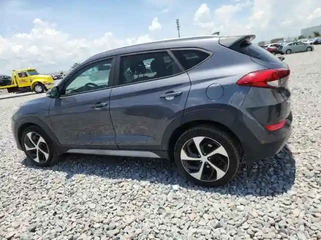 KM8J33AL3JU802862 2018 HYUNDAI TUCSON-1