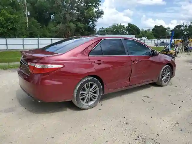 4T1BF1FK9GU604778 2016 TOYOTA CAMRY-2