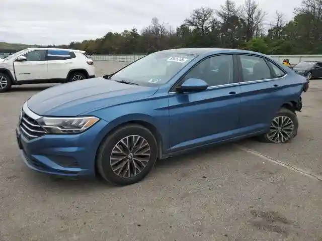 3VWC57BU7KM182350 2019 VOLKSWAGEN JETTA-0