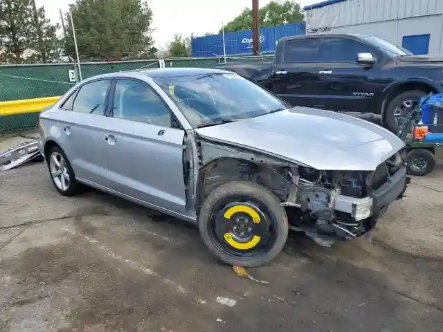 WAUB8GFF9G1047017 2016 AUDI A3-3