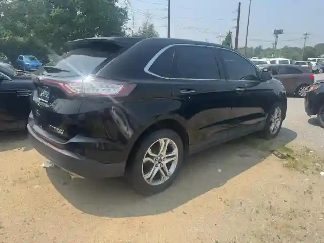 2FMPK3K96HBB28917 2017 FORD EDGE-3
